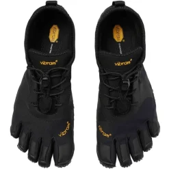 Scarpe uomo V-Alpha