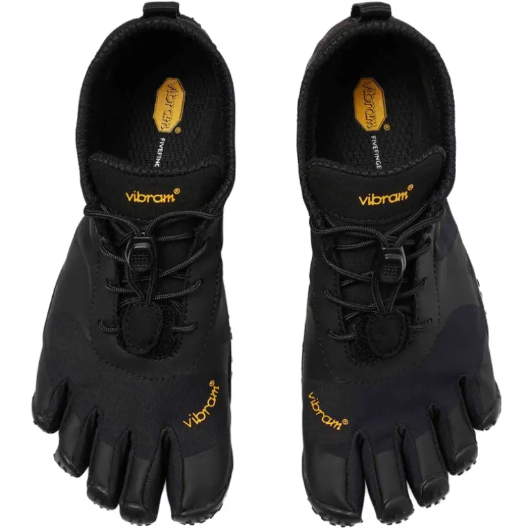 Scarpe uomo V-Alpha