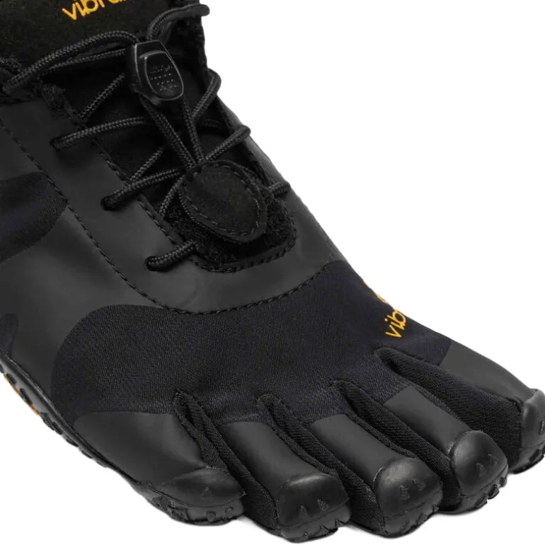 Scarpe uomo V-Alpha