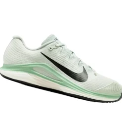 Scarpe uomo Vapor 12 Clay