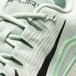 Scarpe uomo Vapor 12 Clay