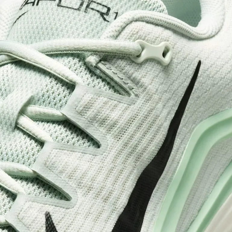 Scarpe uomo Vapor 12 Clay