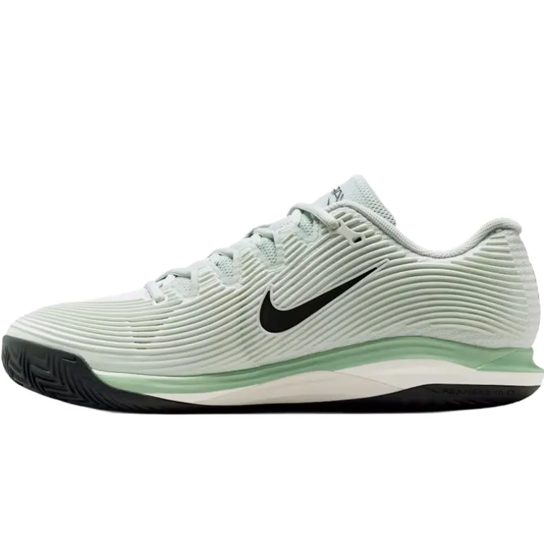 Scarpe uomo Vapor 12 Clay