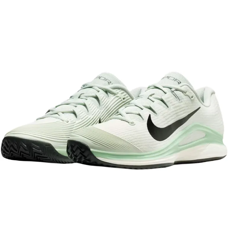 Scarpe uomo Vapor 12 Clay