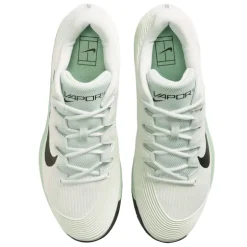Scarpe uomo Vapor 12 Clay