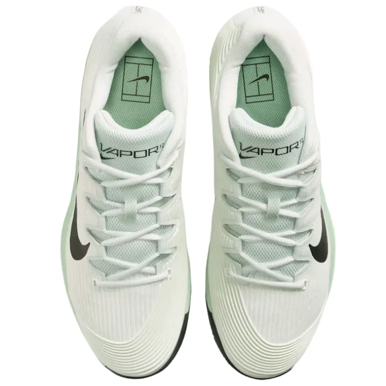 Scarpe uomo Vapor 12 Clay
