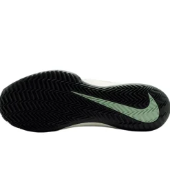 Scarpe uomo Vapor 12 Clay