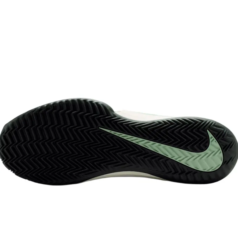 Scarpe uomo Vapor 12 Clay