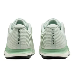 Scarpe uomo Vapor 12 Clay