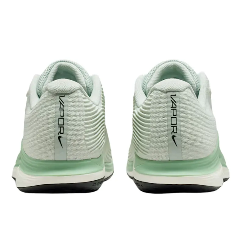 Scarpe uomo Vapor 12 Clay