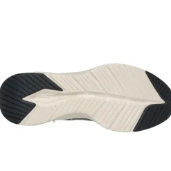 Scarpe uomo Vapor Foam Varien