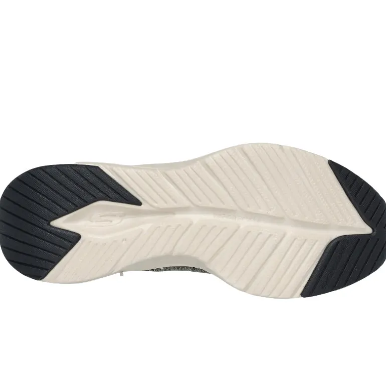 Scarpe uomo Vapor Foam Varien