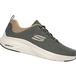 Scarpe uomo Vapor Foam Varien