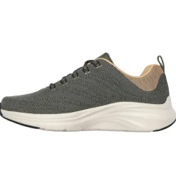 Scarpe uomo Vapor Foam Varien