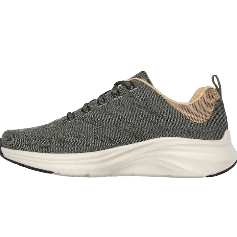 Scarpe uomo Vapor Foam Varien