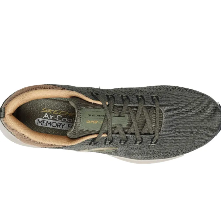Scarpe uomo Vapor Foam Varien