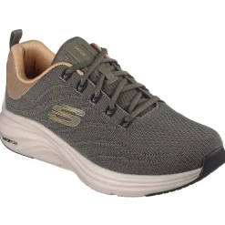 Scarpe uomo Vapor Foam Varien
