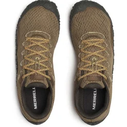 Scarpe uomo Vapor Glove 6