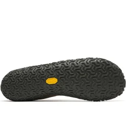 Scarpe uomo Vapor Glove 6