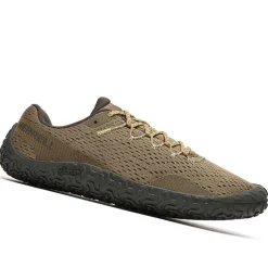 Scarpe uomo Vapor Glove 6