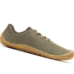 Scarpe uomo Vapor Glove 6 Leather
