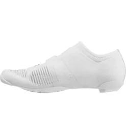 Scarpe uomo Vega Carbon