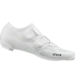 Scarpe uomo Vega Carbon