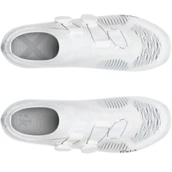 Scarpe uomo Vega Carbon