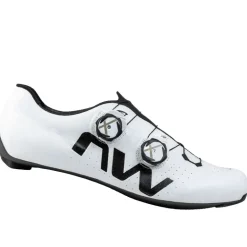 Scarpe uomo Veloce Extreme