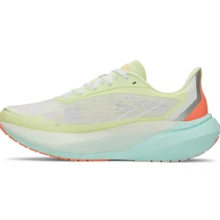 Scarpe uomo Velociti Distance