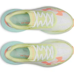 Scarpe uomo Velociti Distance