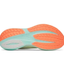 Scarpe uomo Velociti Distance
