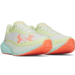 Scarpe uomo Velociti Distance