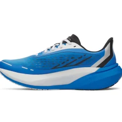 Scarpe uomo Velociti Distance