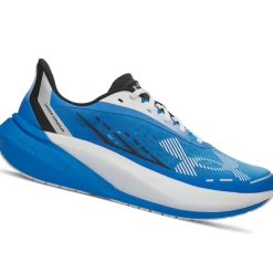Scarpe uomo Velociti Distance