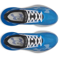 Scarpe uomo Velociti Distance