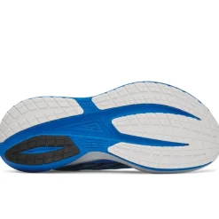 Scarpe uomo Velociti Distance
