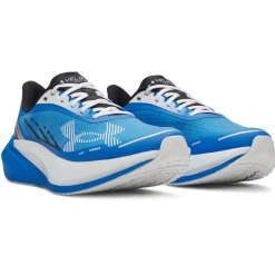 Scarpe uomo Velociti Distance