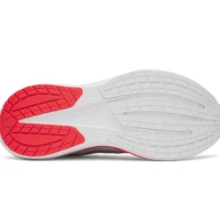 Scarpe uomo Velociti Pace