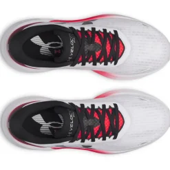 Scarpe uomo Velociti Pace