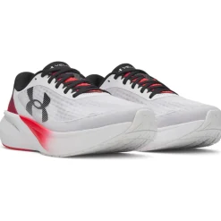 Scarpe uomo Velociti Pace