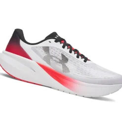 Scarpe uomo Velociti Pace