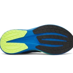 Scarpe uomo Velociti Pace