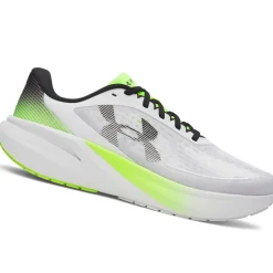Scarpe uomo Velociti Pace