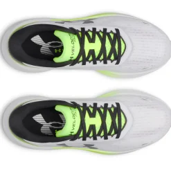 Scarpe uomo Velociti Pace