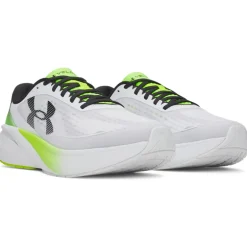 Scarpe uomo Velociti Pace
