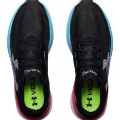 Scarpe uomo Velociti Pro 2