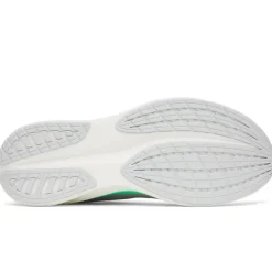 Scarpe uomo Velociti SPD