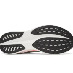Scarpe uomo Velociti SPD