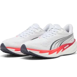 Scarpe uomo Velocity Nitro 5